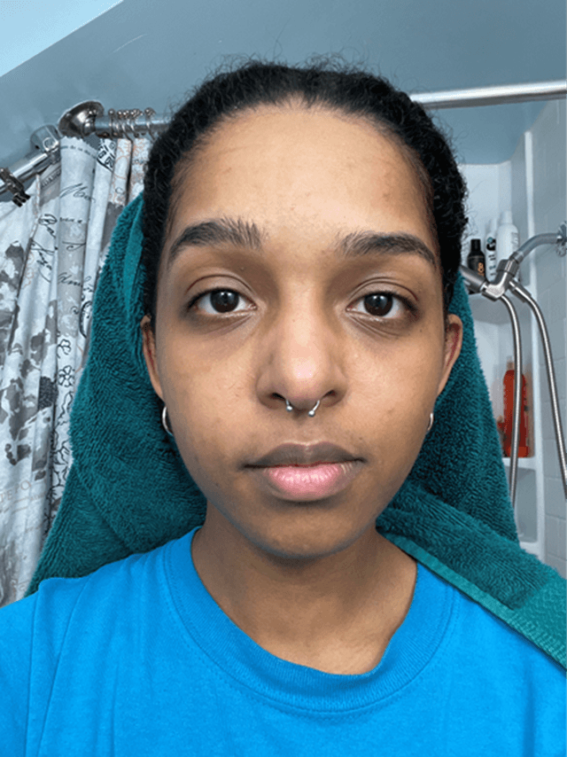 Ziare P., 28 Before