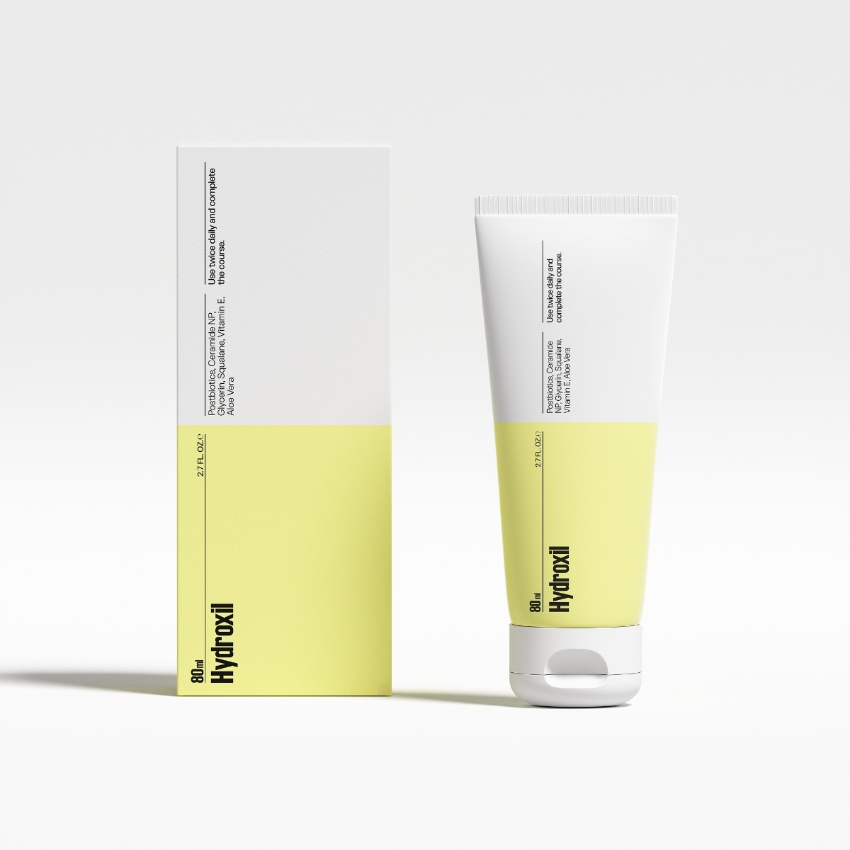 Hydroxil