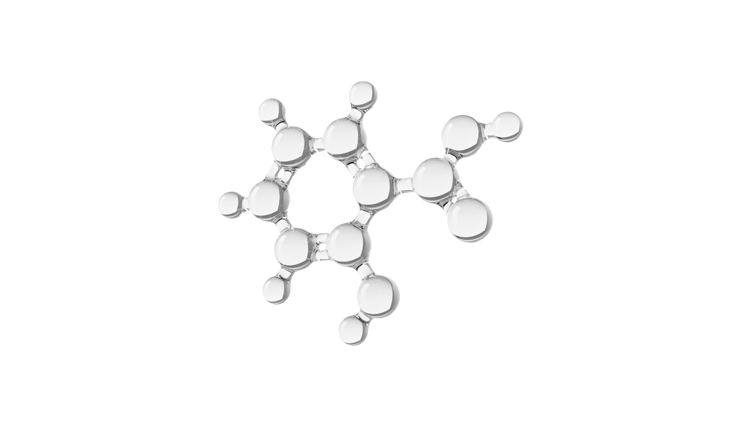 Salicylic Acid
