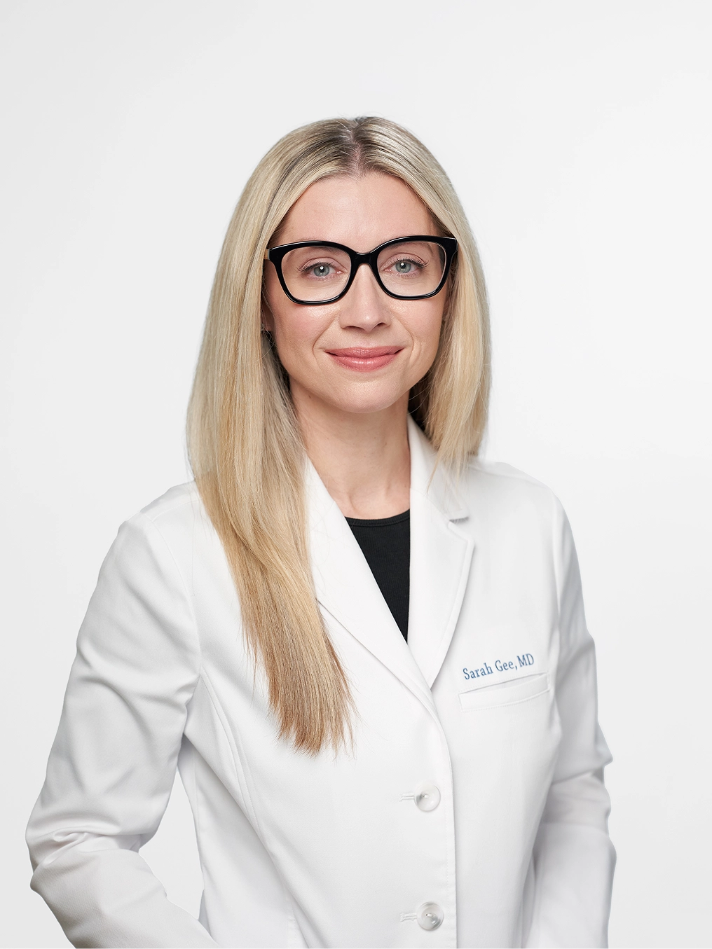 Dermatologist-formulated