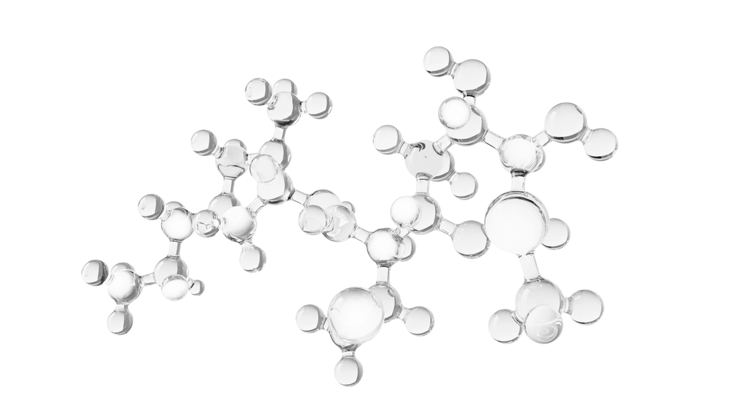 Clindamycin