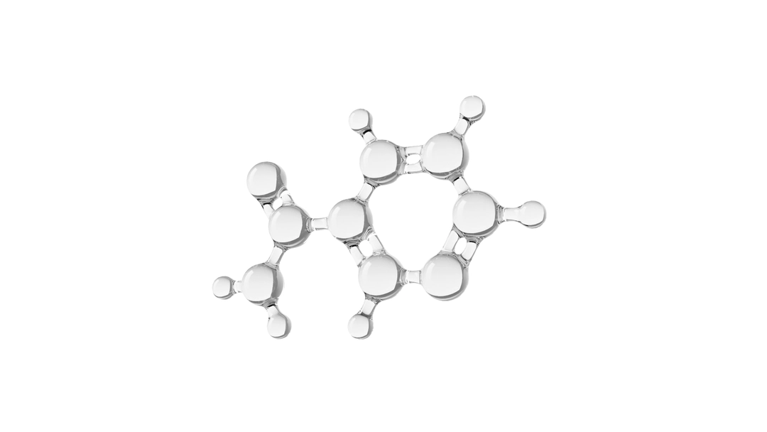 Niacinamide