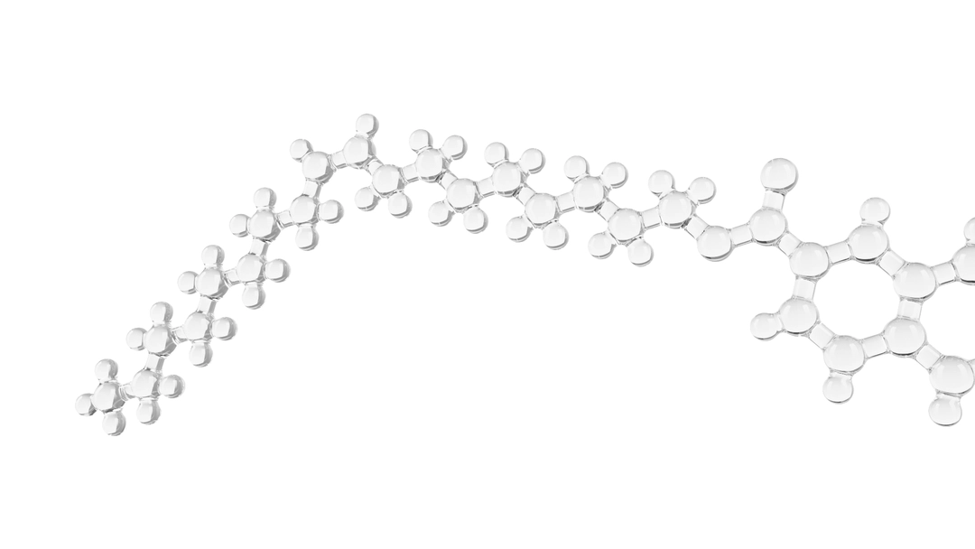 Adapinoid