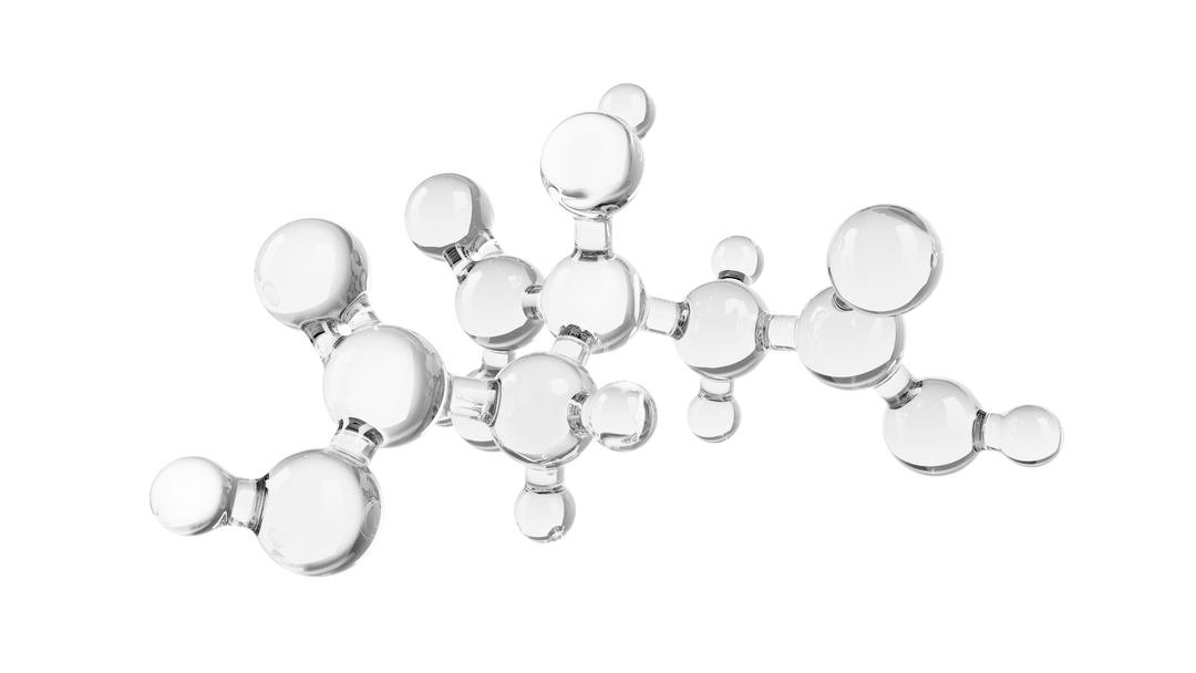 Adenosine