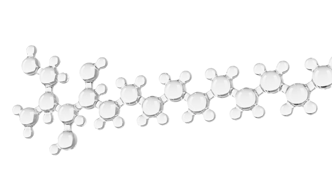 Ceramide NP