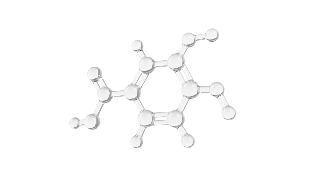 Hydrosella