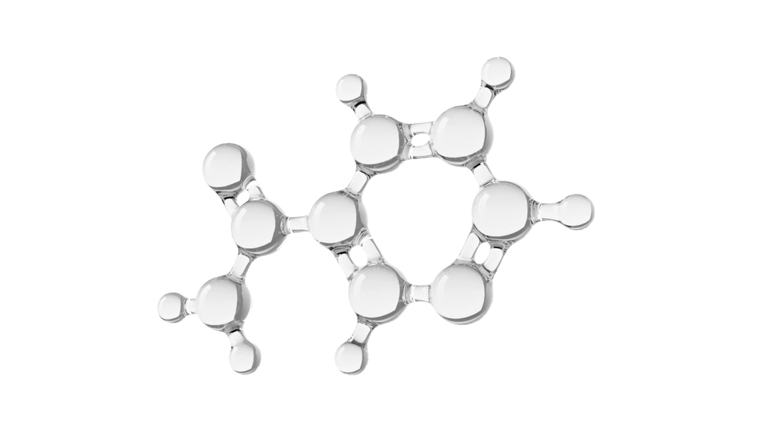 Niacinamide