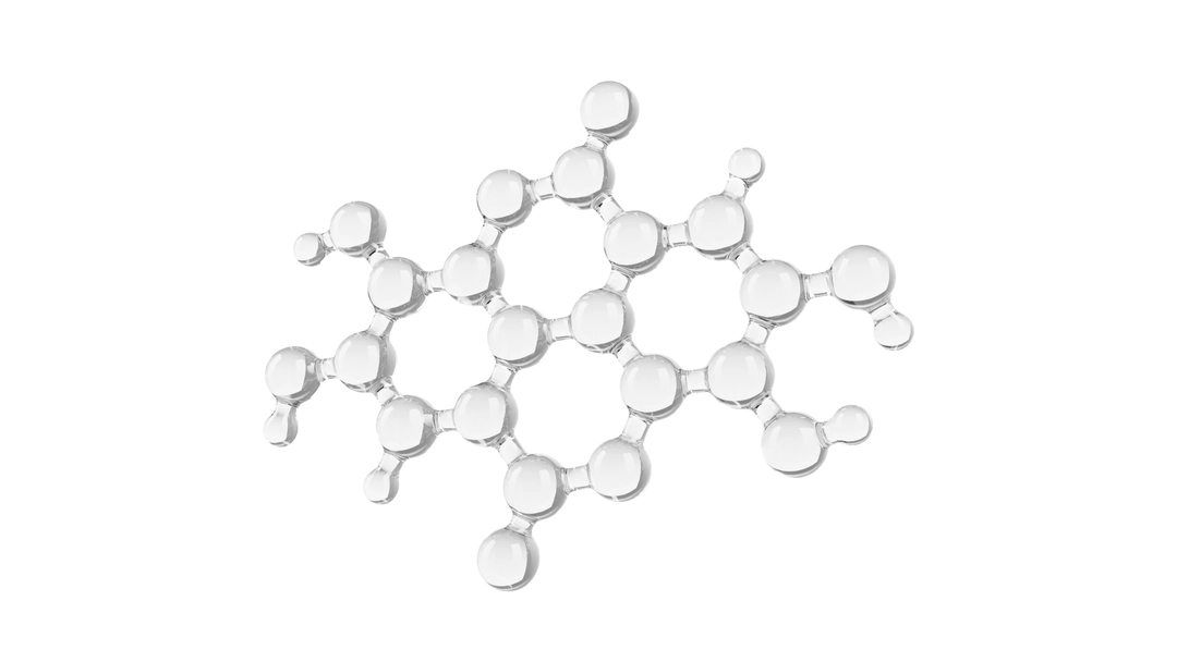 Papaya Enzymes
