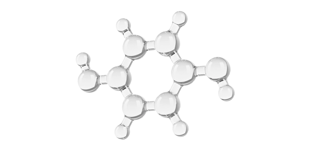 Hydroquinone