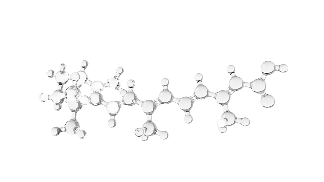 Tretinoin
