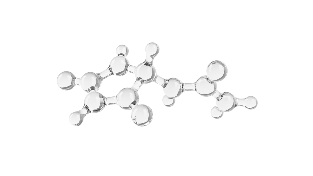 Allantoin