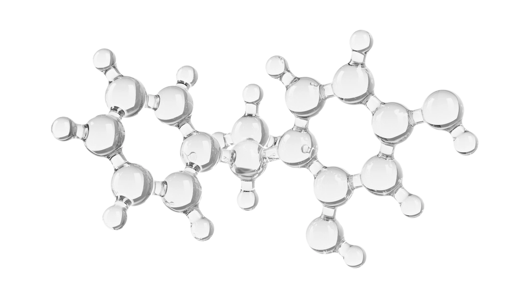 SymWhite® 377