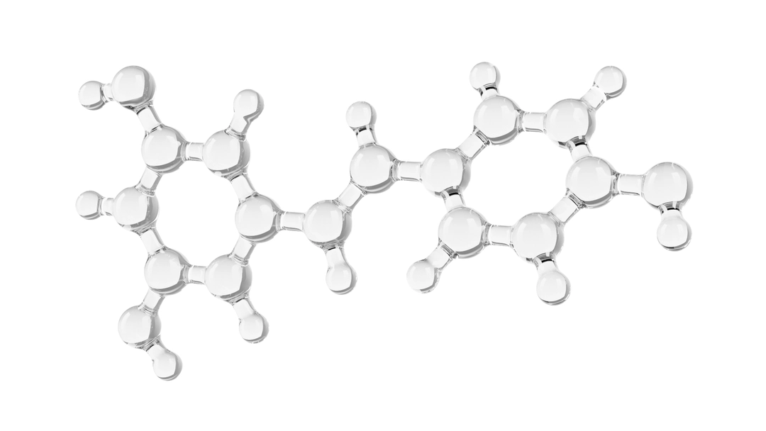 Resveratrol