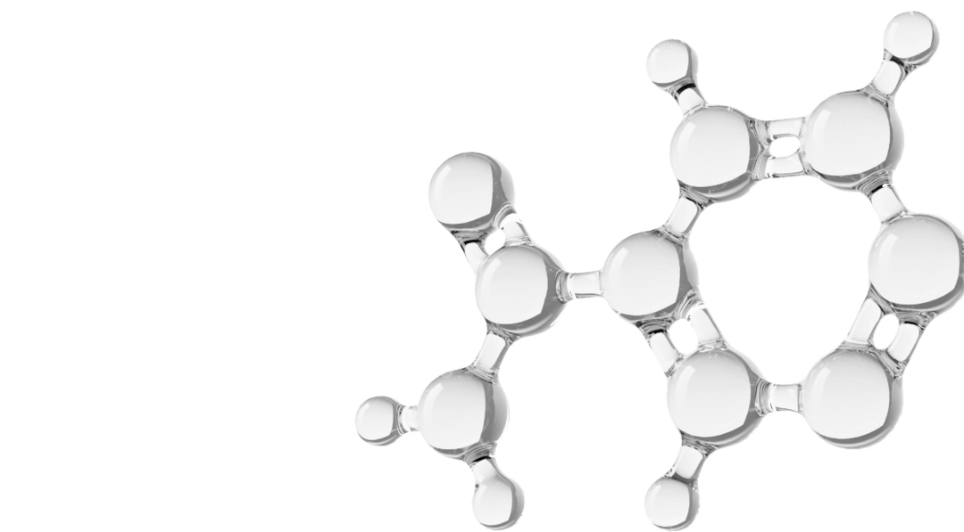 Niacinamide