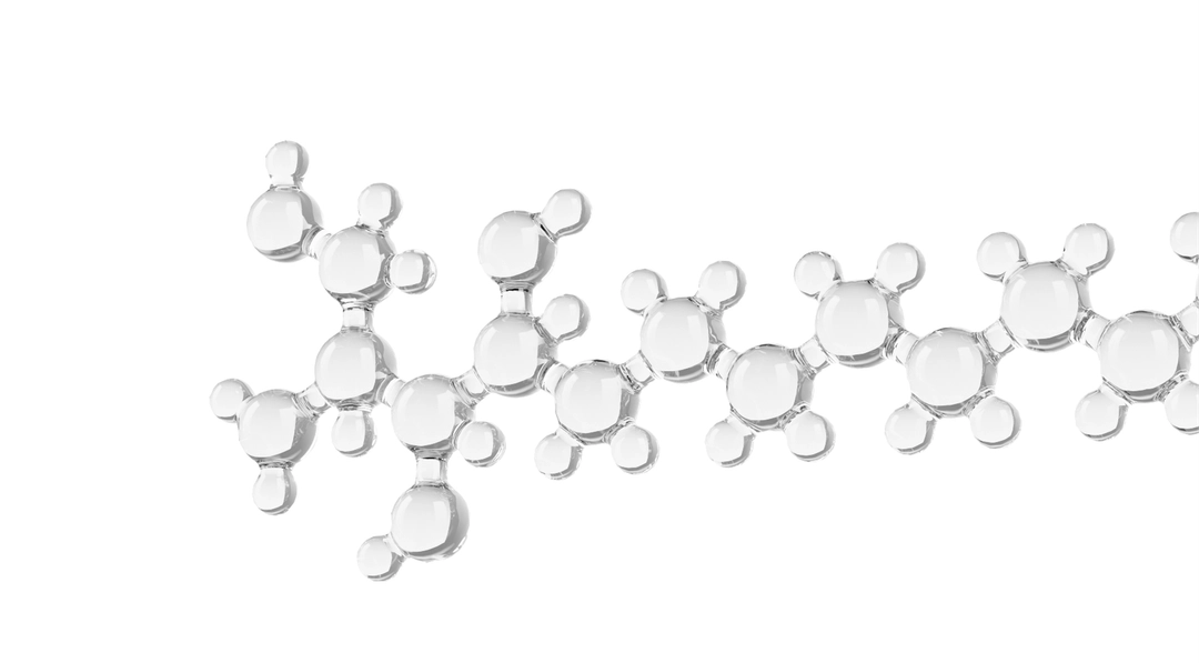 Ceramides