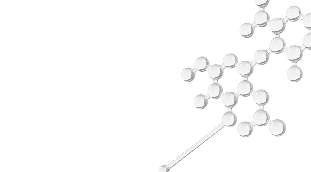 Hyaluronic Acid