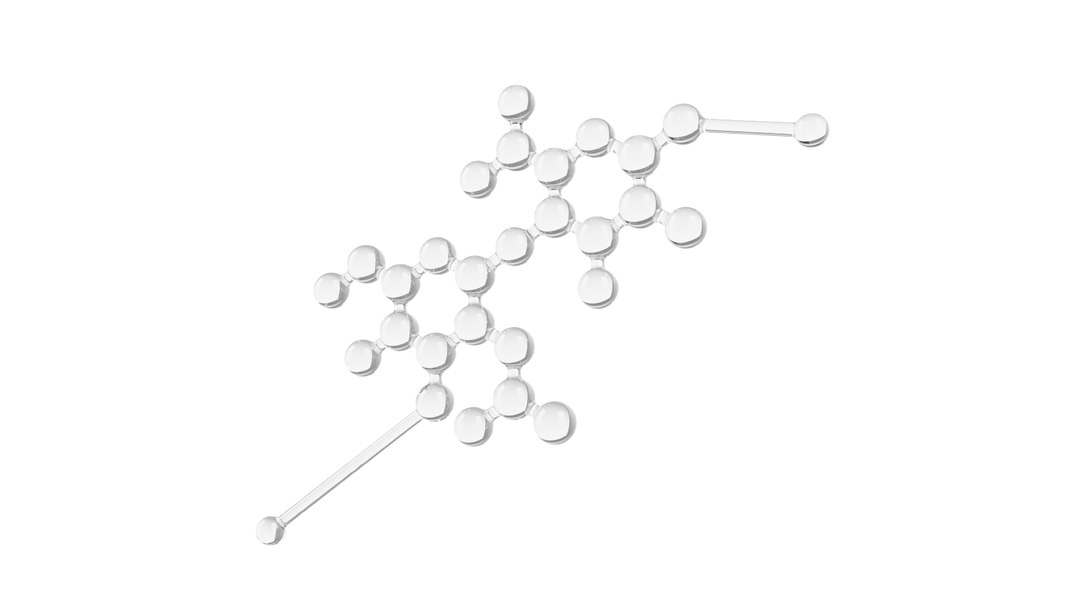 SymCalmin