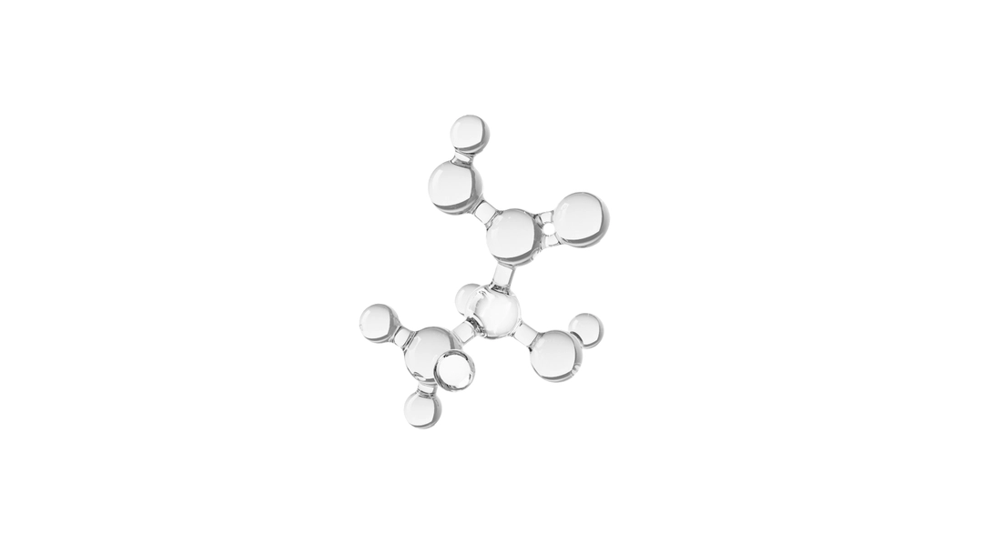 Lactic Acid