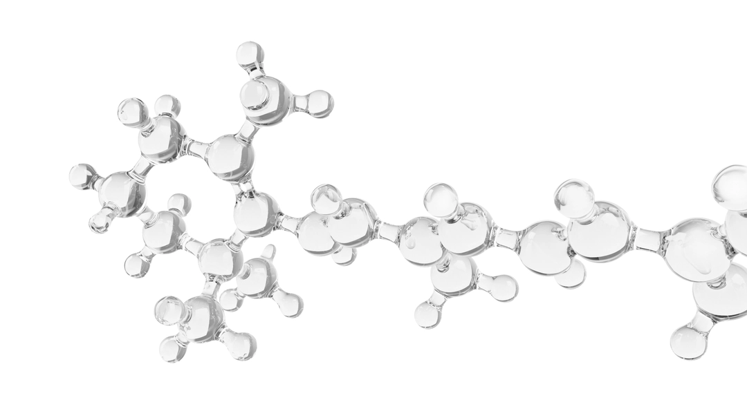 Tretinoin
