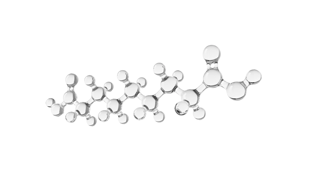 Azelaic Acid