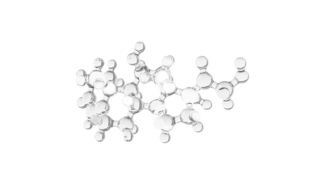 Hydrocortisone