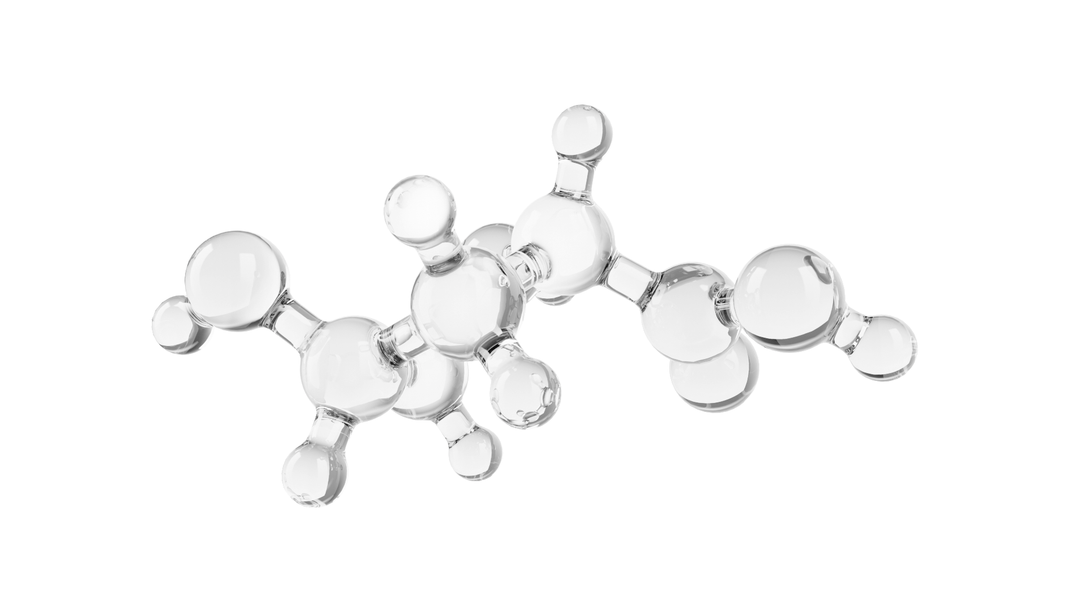 Vegan Collagen