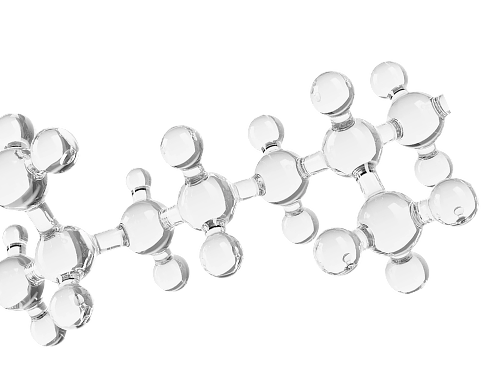 compound